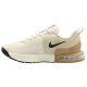 Nike Air Max Alpha Trainer 6